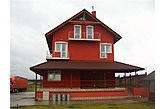 Alojamiento en casa particular Ružomberok Eslovaquia